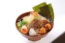 味噌乃家　十禅寺店ホールのアルバイト写真
