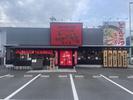 ふくやラーメン工房 別府総本店(キッチン)のアルバイト写真