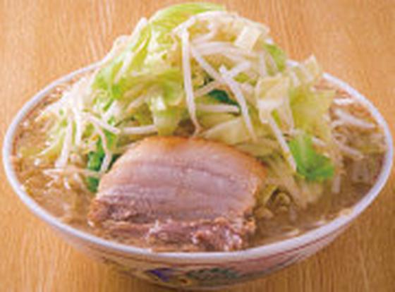 太一商店 小山店(未経験者向け)のアルバイト写真