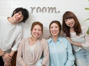 株式会社ゴールドファステート_room.心斎橋店のアルバイト写真1