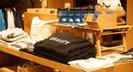 THE NORTH FACE GRAVITY HAKUBAのアルバイト写真