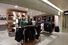 THE NORTH FACE DEPOT NARITA AIRPORTのアルバイト写真