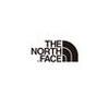 THE NORTH FACE DEPOT NARITA AIRPORTのロゴ