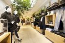 NEUTRALWORKS. HIBIYAのアルバイト写真