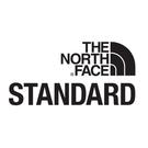 THE NORTH FACE STANDARD 二子玉川店のアルバイト写真(メイン)