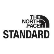 THE NORTH FACE STANDARD 二子玉川店のアルバイト