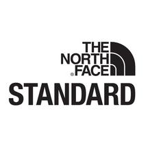 THE NORTH FACE STANDARD 二子玉川店のアルバイト写真