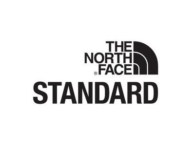 THE NORTH FACE STANDARD 二子玉川店のアルバイト