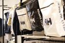 スポーツオーソリティ 幕張新都心店 THE NORTH FACEのアルバイト写真