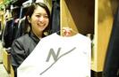 NEUTRALWORKS. HIBIYAのアルバイト写真