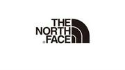 THE NORTH FACE/NEUTRAL WORKS. 吉祥寺店のアルバイト写真(メイン)