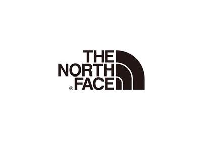 THE NORTH FACE/NEUTRAL WORKS. 吉祥寺店のアルバイト