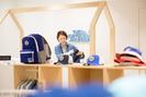 PLAY EARTH KIDS 恵比寿のアルバイト写真