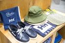 HELLY HANSEN OCEAN 葉山マリーナのアルバイト写真