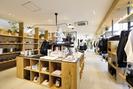 NEUTRALWORKS. HIBIYAのアルバイト写真