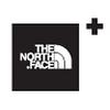 スポーツオーソリティ 幕張新都心店 THE NORTH FACEのロゴ