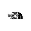 THE NORTH FACE UNLIMITED 心斎橋PARCOのロゴ