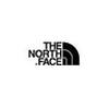 THE NORTH FACE UNLIMITEDのロゴ