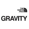 THE NORTH FACE GRAVITY TOMAMUのアルバイト写真