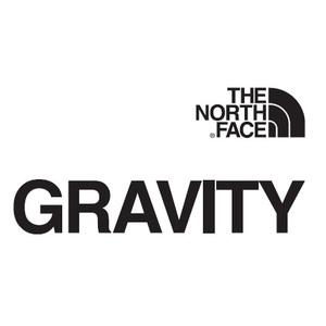 THE NORTH FACE GRAVITY TOMAMUのアルバイト写真