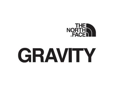 THE NORTH FACE GRAVITY NISEKOのアルバイト