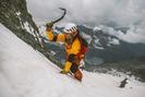 THE NORTH FACE+ 札幌ステラプレイス店のアルバイト写真