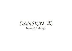 THE NORTH FACE/DANSKIN beautiful things 渋谷ヒカリエShinQsのアルバイト