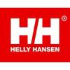 HELLY HANSEN MARK IS みなとみらい店のロゴ