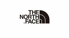 THE NORTH FACE 箱根のアルバイト写真