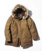 Goldwin Marunouchiのアルバイト写真