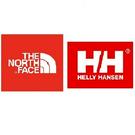 THE NORTH FACE/HELLY HANSEN 鎌倉店のアルバイト写真(メイン)