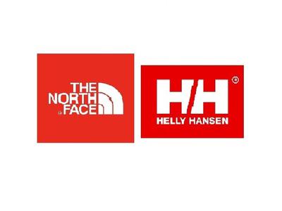 THE NORTH FACE/HELLY HANSEN 三井アウトレットパーク仙台港店のアルバイト