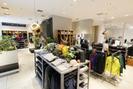 THE NORTH FACE+ ららぽーと海老名店のアルバイト写真