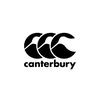 canterbury 三井ｱｳﾄﾚｯﾄﾊﾟｰｸ入間のロゴ