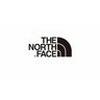 THE NORTH FACE 箱根のロゴ