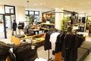 THE NORTH FACE 昭島アウトドアヴィレッジ店のアルバイト写真