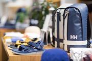 HELLY HANSEN ららぽーと富士見店のアルバイト写真3