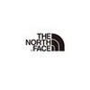 THE NORTH FACE/NEUTRAL WORKS. 吉祥寺店のロゴ