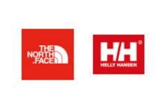 THE NORTH FACE/HELLY HANSEN 阪急うめだ本店のアルバイト