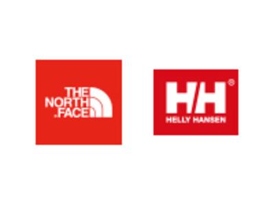 博多阪急 ウェルネス＆スポーツ THE NORTH FACE/HELLY HANSENのアルバイト