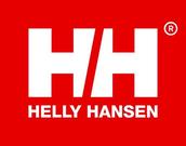 HELLY HANSEN 原宿店のアルバイト写真(メイン)