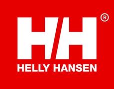 HELLY HANSEN MARK IS みなとみらい店のアルバイト