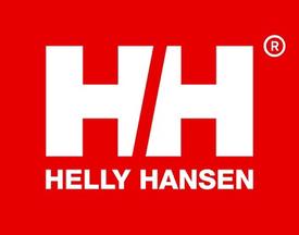 HELLY HANSEN コクーンシティ コクーン2店のアルバイト写真