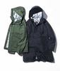 Goldwin Marunouchiのアルバイト写真