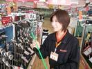 ゴルフ ドゥ 川越店のアルバイト写真