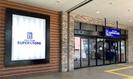 ゴルフパートナー　PGA TOUR SUPERSTORE伊勢崎店のアルバイト写真
