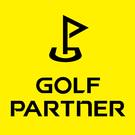 ゴルフパートナー ヴィクトリアゴルフ オプシア鹿児島店のアルバイト写真3