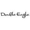 Double Eagle　恵比寿店のロゴ