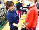 ゴルフパートナー 明治ゴルフセンター八千代店のアルバイト写真