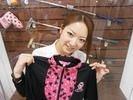 フェスティバルゴルフ 上野本店のアルバイト写真